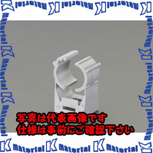 Rakuten - 【P】【代引不可】【個人宅配送不可】ESCO(エスコ) 16.8-19.5mm クリックバンド EA440BY-17 [ZES081359]
