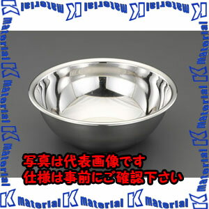 ������ԲġۡڸĿ��������Բġ�ESCO(������) ��150x 62mm �ܡ��� EA508SC-303 [ZES080957]