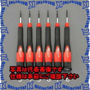 ������ԲġۡڸĿ��������Բġ�ESCO(������) T8 x 30mm �ɥ饤�С� EA552FD-8 [ZES082113]