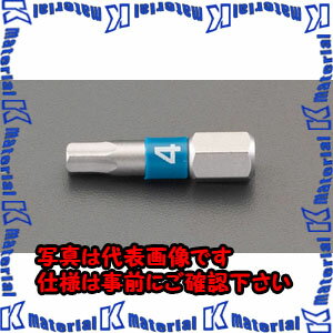 樂天商城 - 【代引不可】【個人宅配送不可】ESCO(エスコ) 1.5x25mm ドライバービット EA611BJ-11A [ZES081797]