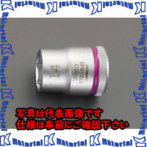 ������ԲġۡڸĿ��������Բġ�ESCO(������) 3/8