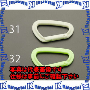 ������ԲġۡڸĿ��������Բġ�ESCO(������) 75mm ����ӥʥեå� EA638JG-31 [ZES082495]