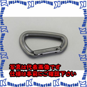 ������ԲġۡڸĿ��������Բġ�ESCO(������) 75mm ����ӥʥեå� EA638JG-33 [ZES082497]