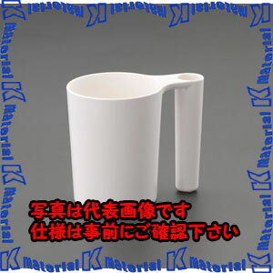 ԲġۡڸĿԲġESCO() 105x70x90mm ֥顼 EA638LF-102 [ZES081886]