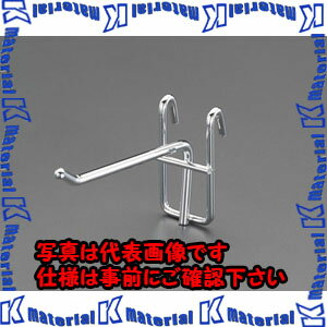 ������ԲġۡڸĿ��������Բġ�ESCO(������) 300mm �ͥåȥѥͥ��ѥեå� EA661CX-36 [ZES082598]