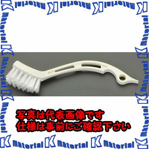 樂天商城 - 【P】【代引不可】【個人宅配送不可】ESCO(エスコ) 35x240x 65mm ミニブラシ EA928AA-22A [ZES082692]