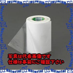 ������ԲġۡڸĿ��������Բġ�ESCO(������) 80mmx10m �ե�����佤�ơ��� EA944NW-1A [ZES081227]