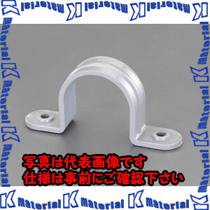 ������ԲġۡڸĿ��������Բġ�ESCO(������) 14.0mm ���ɥ� EA947BX-23 [ZES082502]