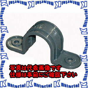 樂天商城 - 【P】【代引不可】【個人宅配送不可】ESCO(エスコ) 42.0mm サドル EA947BX-28 [ZES081526]
