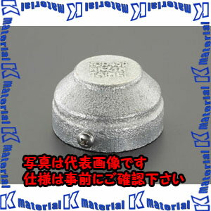 乐天商城 - 【代引不可】【個人宅配送不可】ESCO(エスコ) 48.6mm単管用パイプジョイント EA948TT-15 [ZES081501]