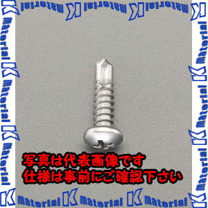 ������ԲġۡڸĿ��������Բġ�ESCO(������) 4x16mm �ԥ����ӥ� EA949EG-543 [ZES081737]