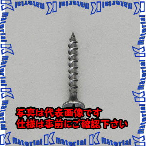 乐天商城 - 【P】【代引不可】【個人宅配送不可】ESCO(エスコ) 3.8x38mm コーススレッド EA949FH-23 [ZES081770]