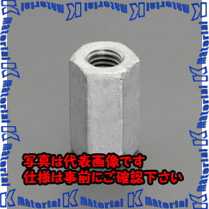 乐天商城 - 【P】【代引不可】【個人宅配送不可】ESCO(エスコ) w3/8