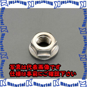 乐天商城 - 【代引不可】【個人宅配送不可】ESCO(エスコ) M5 フランジナット EA949SD-405 [ZES082398]