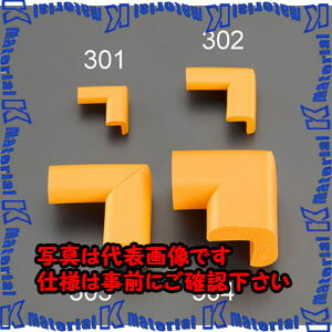 ������ԲġۡڸĿ��������Բġ�ESCO(������) 70x70x31mm �����ʡ������� EA983FE-303 [ZES081609]