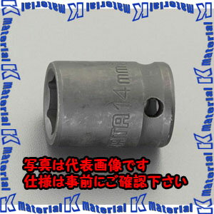 【代引不可】【個人宅配送不可】ESCO(エスコ)...の商品画像