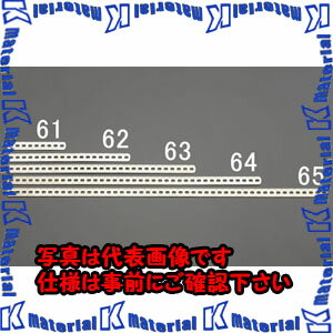 ������ԲġۡڸĿ��������Բġ�ESCO(������) 96x15x0.8mm Ϣ����� EA951EA-61 [ZES082909]