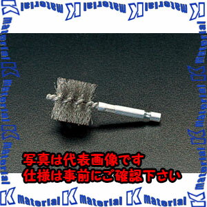 樂天商城 - 【P】【代引不可】【個人宅配送不可】ESCO（エスコ）　1/4