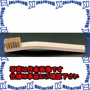 ������ԲġۡڸĿ��������Բġ�ESCO�ʥ������ˡ�22x32mm�������ť֥饷(����)��EA109AR-1[ESC000343]