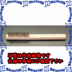 ������ԲġۡڸĿ��������Բġ�ESCO�ʥ������ˡ�255mm���磻�䡼�֥饷(���ƥ�쥹��3��)��EA109B-21[ESC000383]