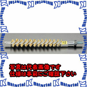 ������ԲġۡڸĿ��������Բġ�ESCO�ʥ������ˡ�8mm���֥饷�إå�(�����)��EA109CV-8[ESC000547]