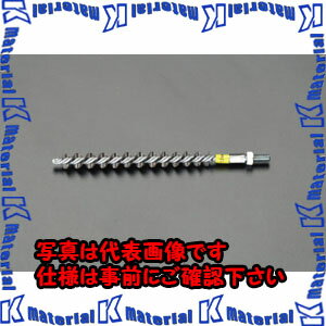 樂天商城 - 【P】【代引不可】【個人宅配送不可】ESCO（エスコ）　10mm　ブラシヘッド(ステンレス製)　EA109CW-10[ESC000559]