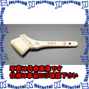 Rakuten - 【P】【代引不可】【個人宅配送不可】ESCO（エスコ）　95mm　ラック・ニス用刷毛　EA109HG-18[ESC000753]
