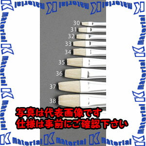 ������ԲġۡڸĿ��������Բġ�ESCO�ʥ������ˡ�7�桡�衡ɮ(������)��EA109MK-36[ESC001143]