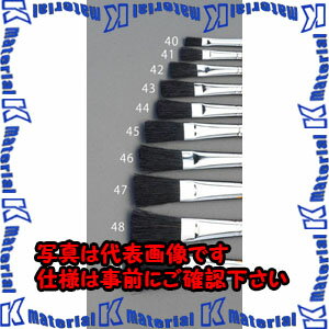 ������ԲġۡڸĿ��������Բġ�ESCO�ʥ������ˡ�8�桡�衡ɮ(������)��EA109MK-43[ESC001150]