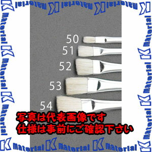 ������ԲġۡڸĿ��������Բġ�ESCO�ʥ������ˡ�1�桡ʿ��ɮ(����/��)��EA109MK-50[ESC001159]