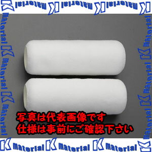 ������ԲġۡڸĿ��������Բġ�ESCO�ʥ������ˡ�175mm(13mm)�����ѥ����顼(2��)��EA109NC-102[ESC001312]