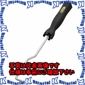 樂天商城 - 【P】【代引不可】【個人宅配送不可】ESCO（エスコ）　[EA109ND-106-110用]　ハンドル　EA109ND-100[ESC001351]