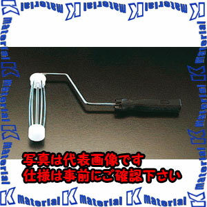 ������ԲġۡڸĿ��������Բġ�ESCO�ʥ������ˡ�175mm(38mm)�������顼���ӥϥ�ɥ롡EA109NE-107[ESC001443]