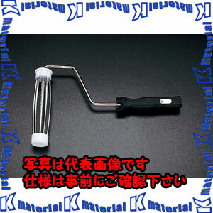 ������ԲġۡڸĿ��������Բġ�ESCO�ʥ������ˡ�75mm�������顼���ӥϥ�ɥ롡EA109NE-113[ESC001445]