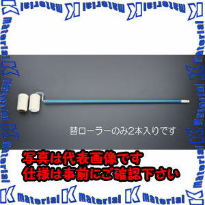 ԲġۡڸĿԲġESCOʥˡ[EA109NE-360]150mmإ顼(2)EA109NE-370[ESC001459]