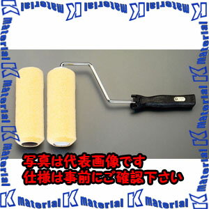 ԲġۡڸĿԲġESCOʥˡ225x350mm(38mm)顼ӥåȡEA109NE-47A[ESC001414]