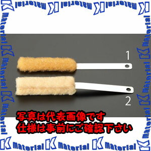 ������ԲġۡڸĿ��������Բġ�ESCO�ʥ������ˡ�250mm(120mm)���ʤ���ǽ����(ξ��)��EA109NJ-2[ESC001470]