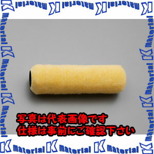 ������ԲġۡڸĿ��������Բġ�ESCO�ʥ������ˡ�100mm/9.5mm(38mm)�����ѥ����顼(�ߥǥ�����)��EA109NW-11[ESC001499]