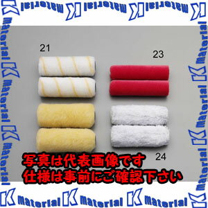 乐天商城 - 【P】【代引不可】【個人宅配送不可】ESCO（エスコ）　114mm/　9.5mm(19mm)　交換用ローラー(2本)　EA109NX-21[ESC001543]
