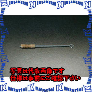 ������ԲġۡڸĿ��������Բġ�ESCO�ʥ������ˡ�16x300mm�����塼�֥֥饷(���)��EA109SJ-16[ESC001656]