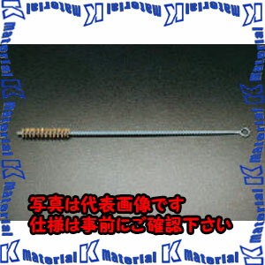 ������ԲġۡڸĿ��������Բġ�ESCO�ʥ������ˡ�12x450mm�����塼�֥֥饷(���)��EA109SK-12[ESC001666]