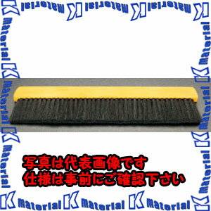 樂天商城 - 【P】【代引不可】【個人宅配送不可】ESCO（エスコ）　12x300mm　手ほうき　EA109VA-2[ESC001736]