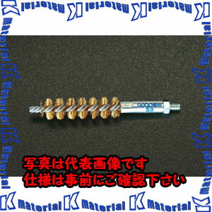 ������ԲġۡڸĿ��������Բġ�ESCO�ʥ������ˡ�15.9mm���֥饷(�����)��EA115GD-4[ESC001875]