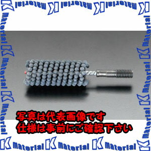 乐天商城 - 【P】【代引不可】【個人宅配送不可】ESCO（エスコ）　57mm　フレックス砥石　EA115GG-65[ESC001960]