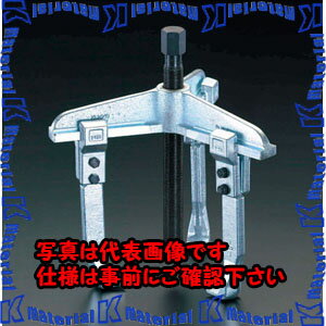 ������ԲġۡڸĿ��������Բġ�ESCO�ʥ������ˡ�120mm�����饤�ɥ�����ס��顼(3����)��EA500AR-120[ESC018022]