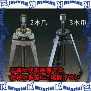 ������ԲġۡڸĿ��������Բġ�ESCO�ʥ������ˡ�100mm��[2������]�ס��顼��EA500BP-100[ESC018076]