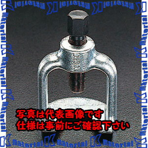 Rakuten - 【P】【代引不可】【個人宅配送不可】ESCO（エスコ）　29mm　ボールジョイントエキストラクター　EA500CA-29[ESC018098]