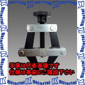 Rakuten - 【代引不可】【個人宅配送不可】ESCO（エスコ）　#35-#　60　チェーンプーラー　EA501CB-3[ESC018182]