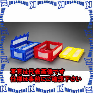 ԲġۡڸĿԲġESCOʥˡ649x439x340mm/74.4L޾ƥ(/)EA506AA-162[ESC018503]