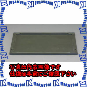 ԲġۡڸĿԲġESCOʥˡ657x446x17mm/޾ƥѤդ(OD)EA506AA-18DF[ESC018427]